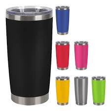 Termo Acero Inoxidable - imagen 2