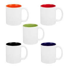 Tazas